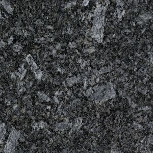 Granitsteinplatte