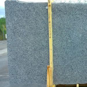 Granitsteinplatte