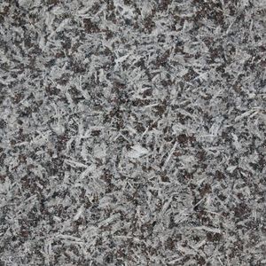 Granitsteinplatte