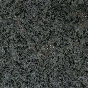 Granitsteinplatte