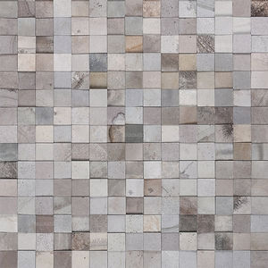 Basalt-Verblendplatte 1