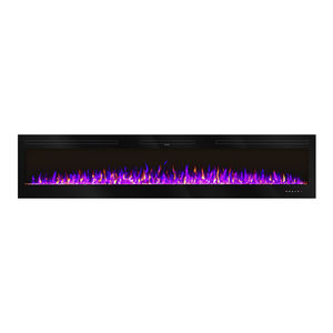 Elektrokamin