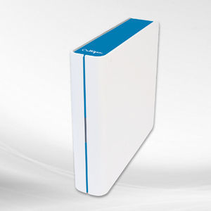 Wasserreiniger 1