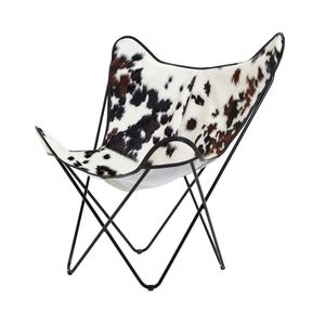 Stuhl / originelles Design