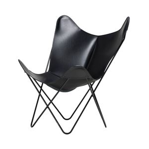 Stuhl / originelles Design