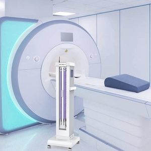 Luftsterilisator