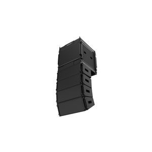 Multimedia-Lautsprecher