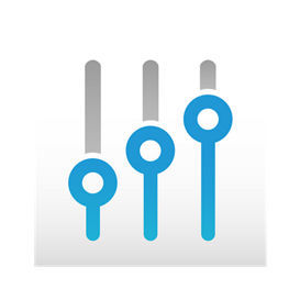 Audio-Software