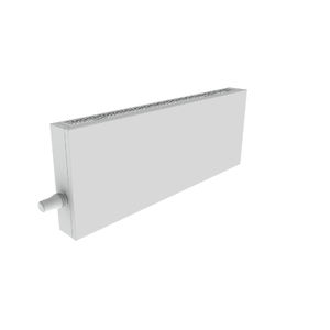 elektrischer Konvektor