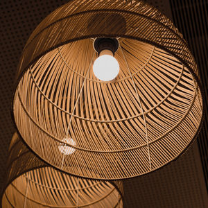 LED-Glühbirne