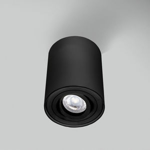 Strahler für Decke 1