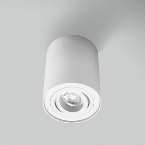 Strahler für Decke 1