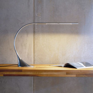 Tischlampe 1