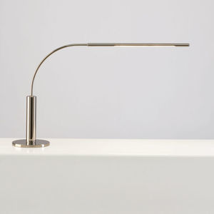 Tischlampe 1