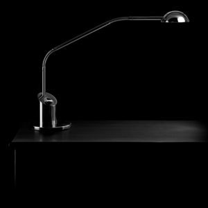 Tischlampe 1