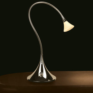 Tischlampe 1