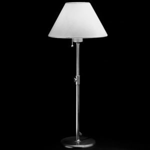 Tischlampe 1