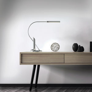 Tischlampe 1
