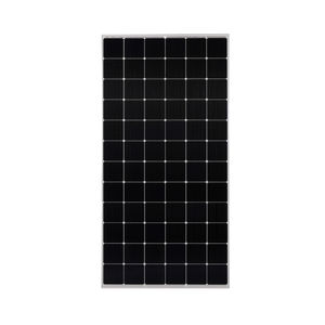 monokristallines Photovoltaik-Modul