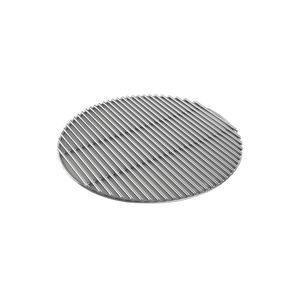 Grillrost