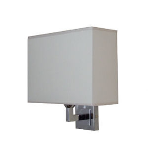 moderne Wandleuchte
