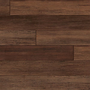 Holz-Verblendstein