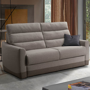 Bettsofa 1