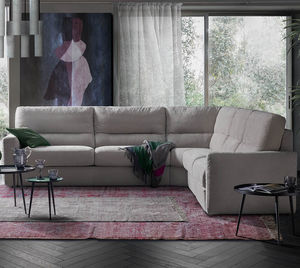 Modulsofa 1