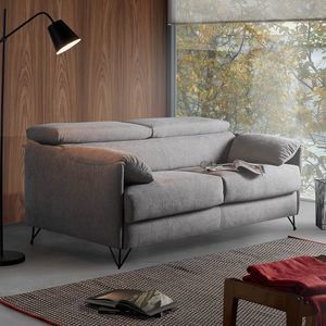 Modulsofa 1
