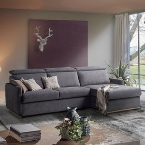 Modulsofa