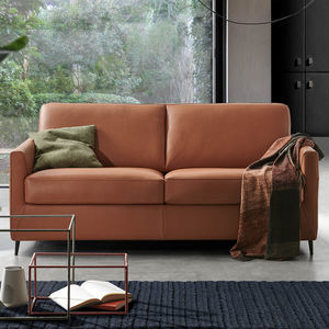 Bettsofa 1