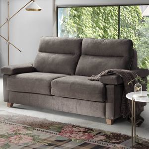 Bettsofa 1