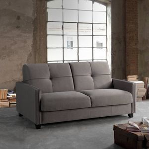 Bettsofa 1