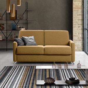 Modulsofa 1