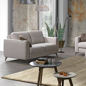 Modulsofa 1
