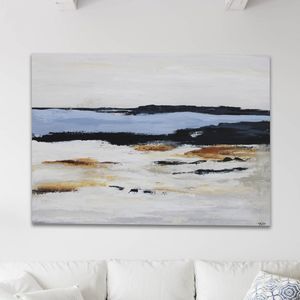 Acrylgemälde 1