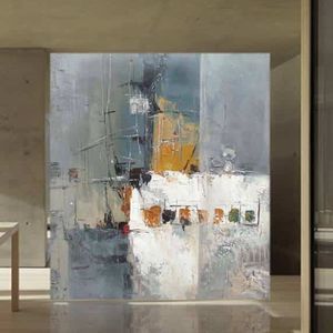 Acrylgemälde 1