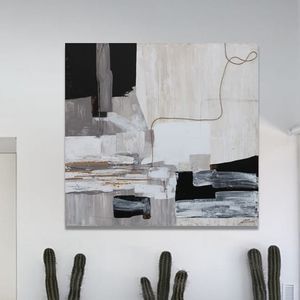 Acrylgemälde 1