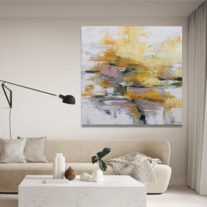 Acrylgemälde 1