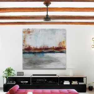 Acrylgemälde 1