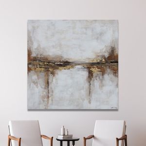 Acrylgemälde 1