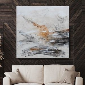 Acrylgemälde 1