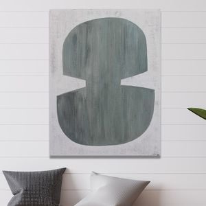 Acrylgemälde 1