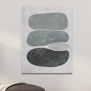 Acrylgemälde 1