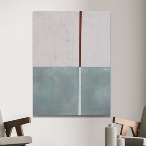 Acrylgemälde 1