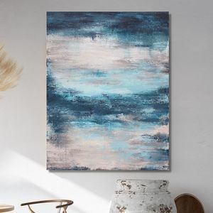Acrylgemälde 1