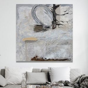 Acrylgemälde 1