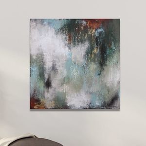 Acrylgemälde 1