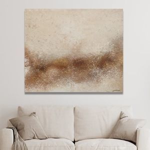 Acrylgemälde 1