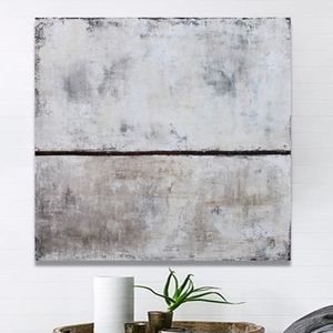 Acrylgemälde 1